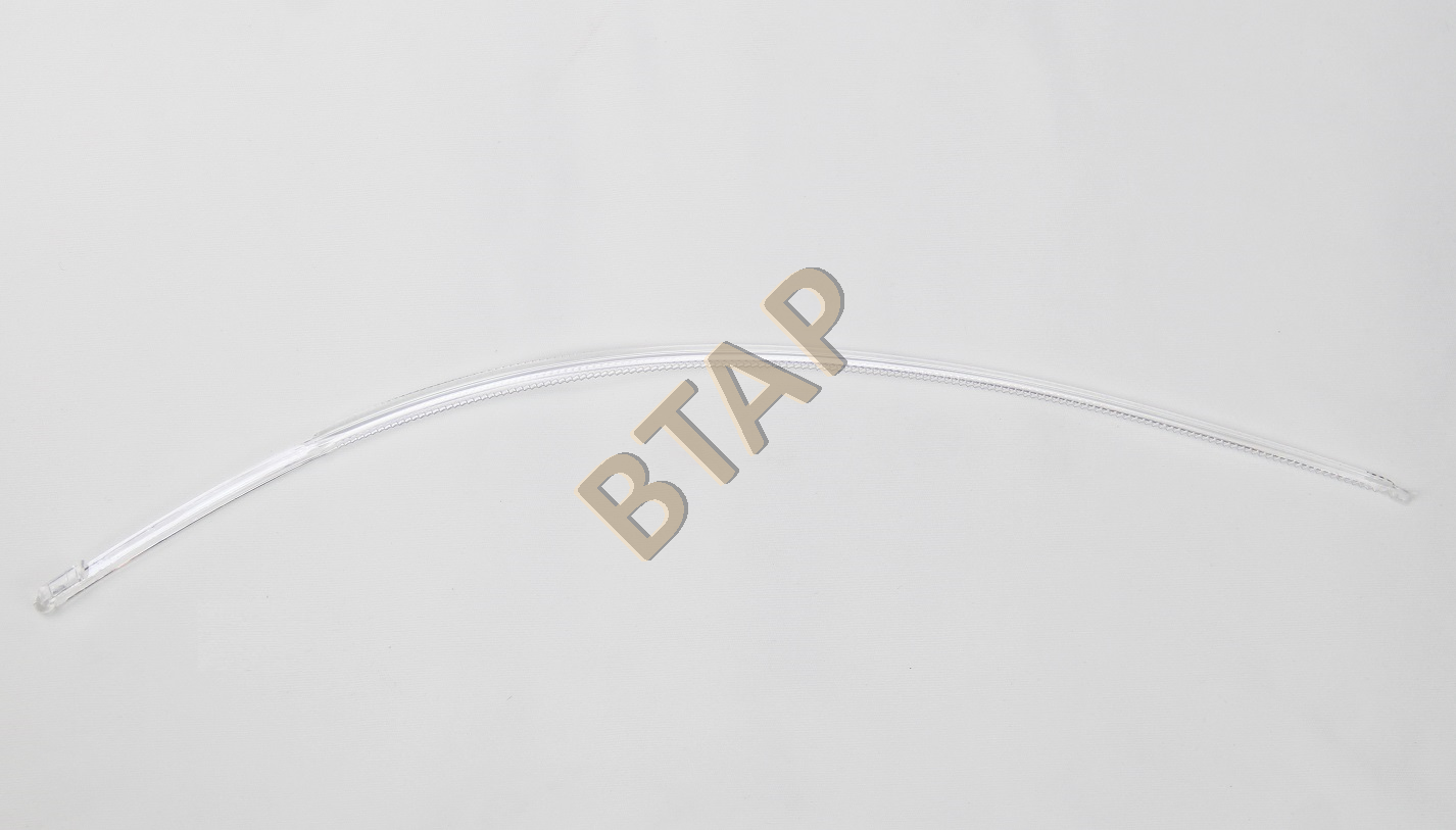 c10928a5-c629-4d97-a298-6003212bfd2c.png 63127177751 FAR İÇ SLİKON UZUN SOL LAMP S.5 E60 LCI BMW279631 - Görsel 1