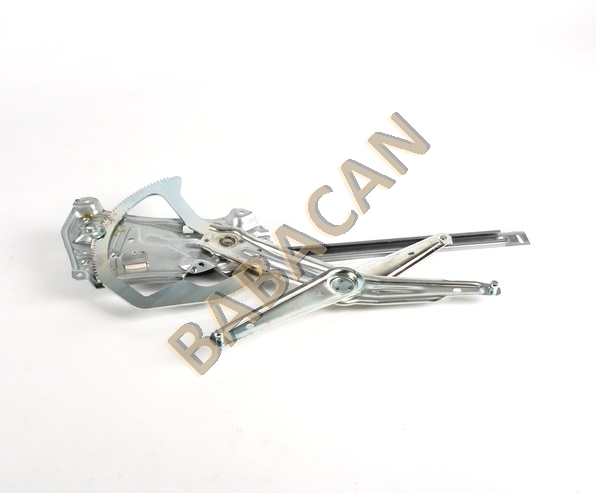 c14d9c9a-df1d-4618-b26c-690b6fce448e.png 51331977579 CAM MEKANİZMASI ÖN SOL MOTORSUZ ELEKT. BTAP S.3 E36 92-99 BMW277160 - Görsel 1