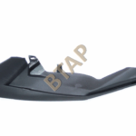 63127177751 FAR İÇİ ÜST KAPAK SOL LAMP S.5 E60 LCI BMW279723