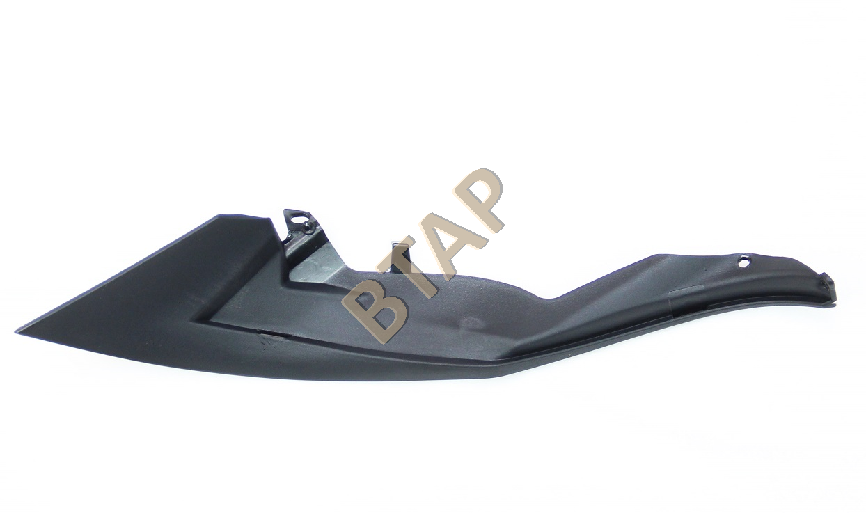 c19cbe4b-4c9c-46d8-a22c-84285f277063.png 63127177751 FAR İÇİ ÜST KAPAK SOL LAMP S.5 E60 LCI BMW279723 - Görsel 1