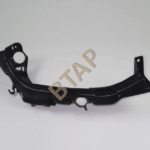 51117154723 FAR ALT BRAKETİ SOL BTAP S.3 E92 BMW278676
