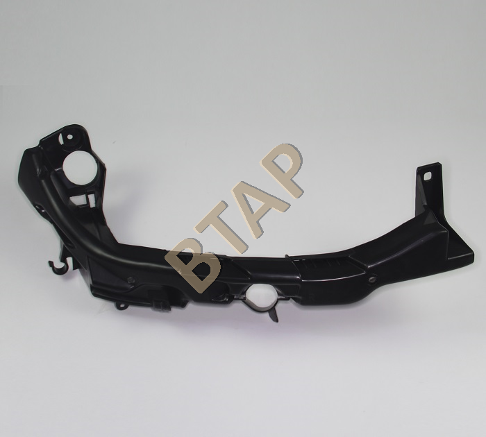 c1aa43d8-1c3c-4f88-8d23-6910e38b5d7a.png 51117154723 FAR ALT BRAKETİ SOL BTAP S.3 E92 BMW278676 - Görsel 1