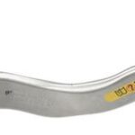 BMW ÜST TABLA G30 SAĞ LEMFÖRDER 31106861162