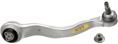 c1e57084bff6bf13402e37dc5960c271ddcb19a6.jpg BMW ÜST TABLA G30 SAĞ LEMFÖRDER 31106861162 - Görsel 1