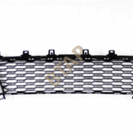 51118069367 TAMPON IZGARASI ORTA BTAP G20 BMW280773