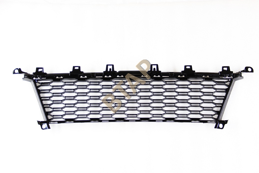 c21738a3-0317-4b3e-9ef6-e252cdca5482.png 51118069367 TAMPON IZGARASI ORTA BTAP G20 BMW280773 - Görsel 1