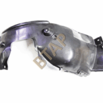 51717059372 ÇAMURLUK DAVLUMBAZI ÖN SAĞ BTAP E87 E87LCI BMW279994