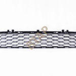 51118064930 TAMPON IZGARASI ORTA BTAP G30 MTECH BMW280778