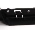 51117033706 TAMPON BRAKETİ ÖN ÜST SAĞ BTAP S.5 E60 03-09 BMW276582