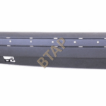 51128185721 TAMPON ARKA BTAP S.5 E34 88-96 BMW278911