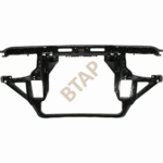 51643419945 PANEL ÖN BTAP X3 E83 X3 E83LCI BMW280023