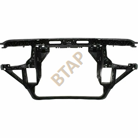 c29b3198-eead-43e3-abb3-b71833421e1a.png 51643419945 PANEL ÖN BTAP X3 E83 X3 E83LCI BMW280023 - Görsel 1