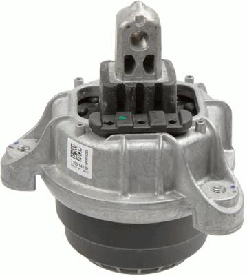 c2GKudi2y3s4ZUbrEwgVia9hKTLkSxfIusqLpFi4QU4.jpg BMW F10 SOL MOTOR KULAĞI 22116868301 - Görsel 1