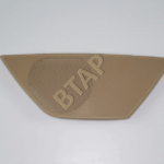 51417225980 HOPARLÖR KAPAĞI BEJ ÖN SAĞ BTAP S.5 F10 S.5 F10LCI BMW278572