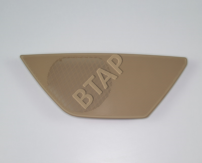 c2ada6d0-5027-47df-9014-7377abca63f9.png 51417225980 HOPARLÖR KAPAĞI BEJ ÖN SAĞ BTAP S.5 F10 S.5 F10LCI BMW278572 - Görsel 1