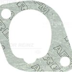 BMW MANF CONT EMME M20 E30 320I - E34 520I (81-) TEK