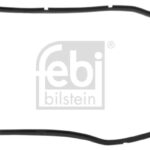 BMW ŞANZIMAN KARTER CONTASI M50-M52 HP19 FEBİ 24111219127