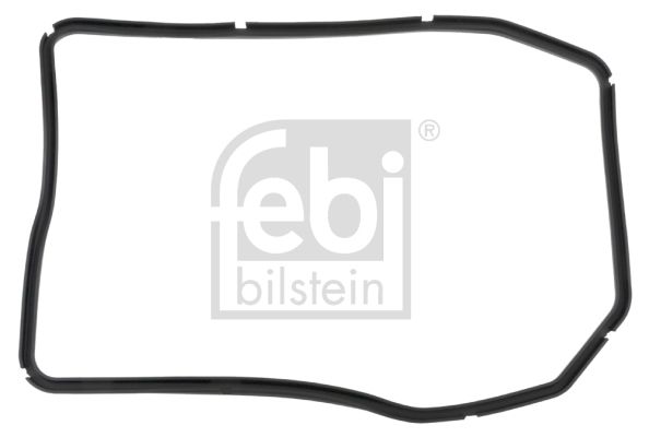 c318448a9959bd0817879bc873ed1c89be3adcd2.jpg BMW ŞANZIMAN KARTER CONTASI M50-M52 HP19 FEBİ 24111219127 - Görsel 1
