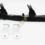 63119879644 FAR BRAKETİ SAĞ BTAP G30LCI BMW280595