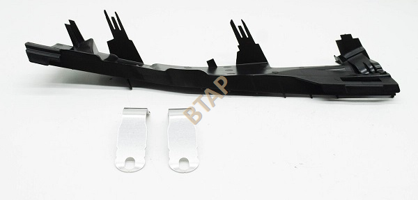c3372855-77af-43fe-98d4-a461bd284f77.png 63119879644 FAR BRAKETİ SAĞ BTAP G30LCI BMW280595 - Görsel 1