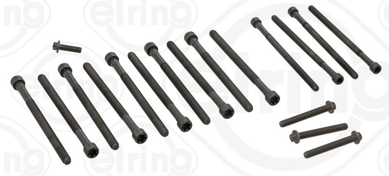 c34222293372594371640ceb3e9a020b7f2309a4.jpg BMW SİLİNDİR KAPAK SAPLAMASI N55 B30 F10-F01-F30 ELRİNG 11122165470 - Görsel 1