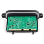 63117316147 ZENON KONTROL ÜNİTESİ BTAP S.3 F30 BMW277736