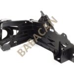 51647200794 FAR BRAKETİ SAĞ BTAP S.5 F10 S.5 F10 LCI BMW277304