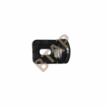 51117263325 TAMPON DESTEK BRAKETİ ÖN BTAP S.5 F10 S.5 F10LCI BMW278250