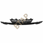 51117386152 HAVA KANALI ORTA BTAP S.3 F30LCI BMW278259