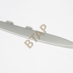 51117172370 TAMPON ÇITASI KROM ÖN SAĞ BTAP S.5 F07 GT BMW279127