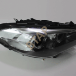 63117343912 FAR KOMPLE SAĞ BTAP S.5 F10 LCI BMW277588