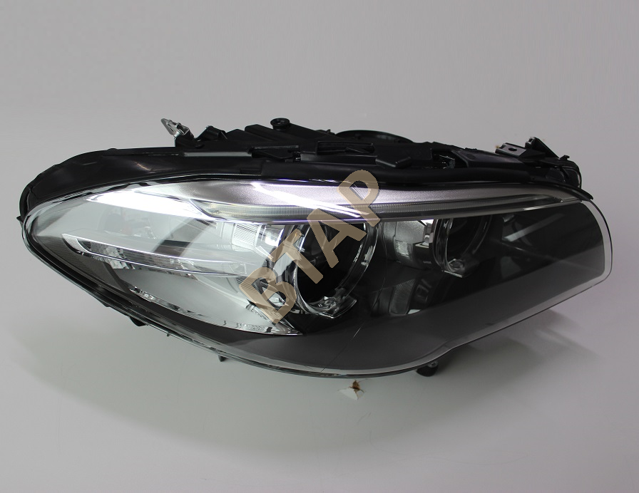 c424ec68-3c86-4190-b6b8-a46b4c435de9.png 63117343912 FAR KOMPLE SAĞ BTAP S.5 F10 LCI BMW277588 - Görsel 1
