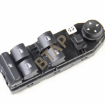 61313414354 CAM DÜĞMESİ ÖN SOL BTAP X3 E83 X3 E83LCI BMW279973