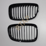 51137262117-118 PANJUR SET PARLAK SİYAH BTAP S.1 F20 BMW278221