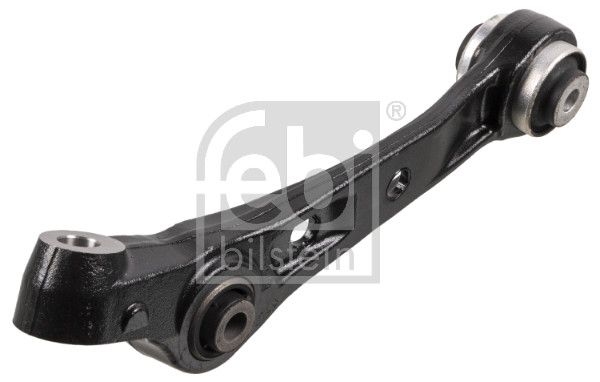 c55254df572138fb0b41fa94b6ea5fce8035f167.jpg BMW ALT TABLA F06-F10F12 X SOL FEBİ 31126777744 - Görsel 1