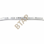 51647357205 PANEL DEMİRİ ÖN ÜST ARKA BTAP G30 BMW279885