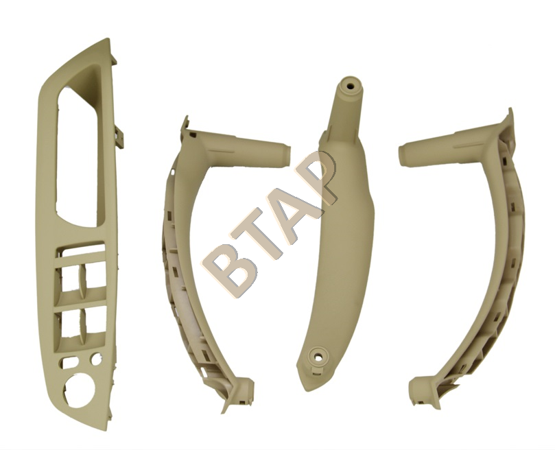 c5e50303-8aaf-4c36-aa9f-a79d7a4c6904.png 51416969403 İÇ KAPI KOLU SETİ BEJ 4 AD. BTAP X.5 E70 X.5 E70 LCI X.6 E71 BMW279112 - Görsel 1