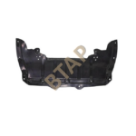 51757363731 MOTOR ALT MUHAFAZASI BTAP G30 BMW280853