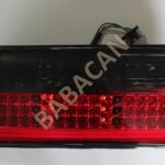 63211386941LS STOP LAMBASI SOL LEDLİ SİYAH BTAP S.3 E30 81-94 BMW276518