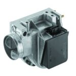 BMW HAVA AKIŞ M20 E30-E34 BOSCH 280202083
