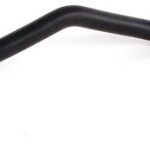64218376999 RADYATÖR HORTUMU BTAP S.3 E46 97-06 3.23 M52 M54 BMW276436
