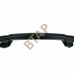 51127058467 TAMPON DEMİRİ ARKA BTAP S.3 E90 BMW278821