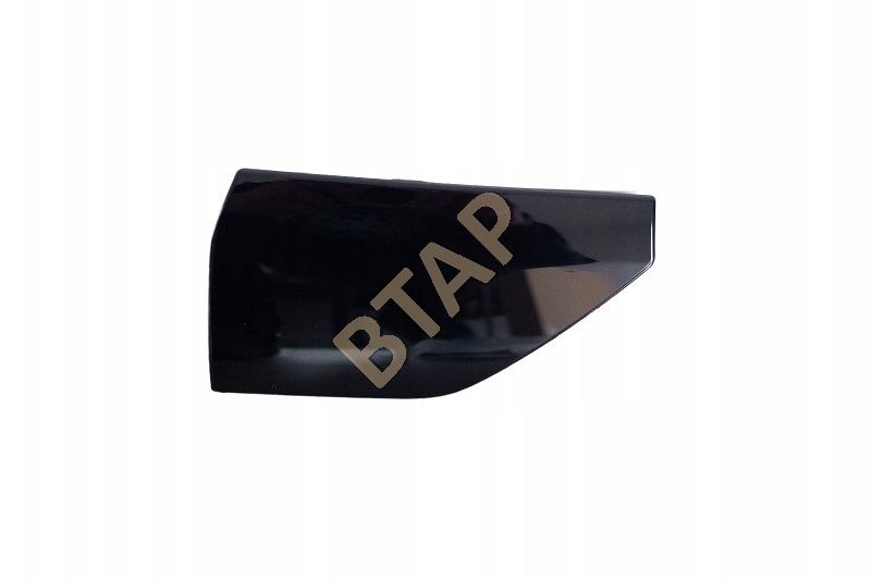 c63ff7ba-309d-4e99-8efc-6ba74f8c4b7c.png BMW TAMPON IZGARA KAPAĞI SAĞ BTAP G20LCI MTECH 51118085454 - Görsel 1