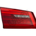 BMW STOP G30 SOL İÇ ULO 63217376473