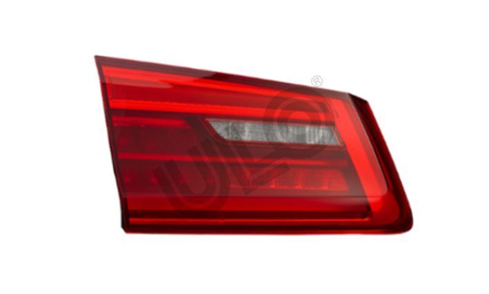 c6d7a0e75e5ddbea1a02160e6b7f53952a804469.jpg BMW STOP G30 SOL İÇ ULO 63217376473 - Görsel 1