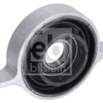 BMW ŞAFT ASKISI E84-E87-E90-F30-F32-F33 FEBİ 26127526631