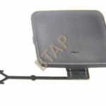 51127158448 ÇEKİ KAPAĞI ARKA R BTAP X5 E70 BMW280705