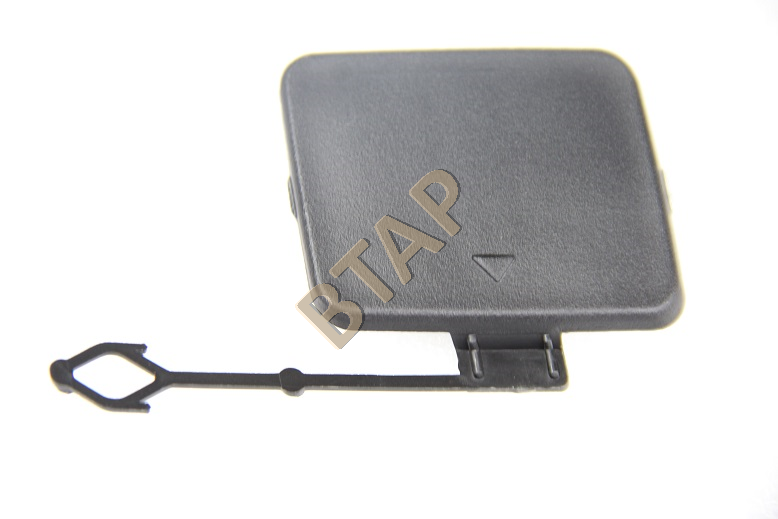 c70a8060-4fda-4222-9d06-9475838c6220.png 51127158447 ÇEKİ KAPAĞI ARKA L BTAP X5 E70 BMW280704 - Görsel 1