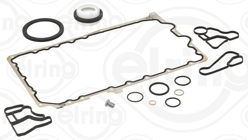 c713867200763b3186d825a18d0579f8223d20aa.jpg BMW MOTOR BLOĞU CONTA SETİ N20 N26 ELRİNG - - Görsel 1