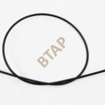 51237060529 KAPUT TELİ ARKA BTAP E90 E87 BMW280242